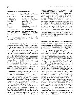Bhagavan Medical Biochemistry 2001, page 295